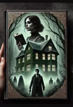 Свет и Тень