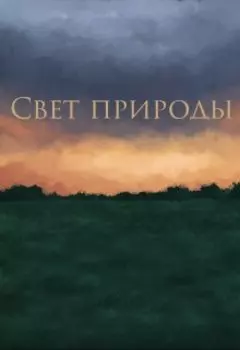 Свет природы
