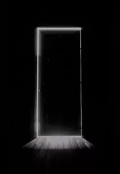 Свет в конце – это только начало.