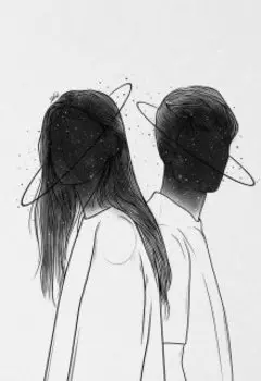 Свет в конце карантина