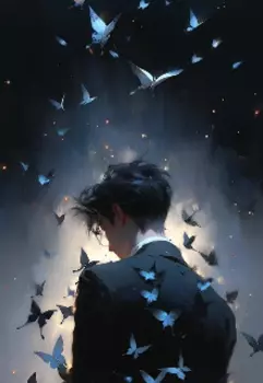 Свет в моей душе