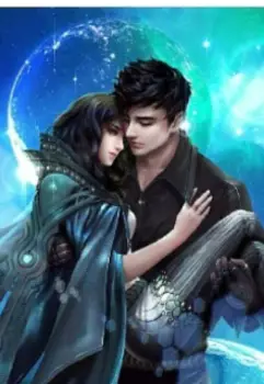 Свет в тени