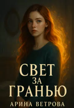 «свет за гранью»