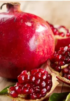 Светильник Ноя