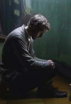 Светлая память в сердце