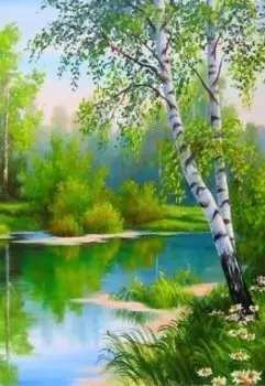 Светлая сторона