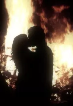 Свидание с безумием