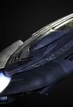 Свидетели войны