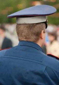 Свистун - затейник