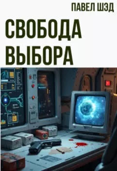 Свобода выбора