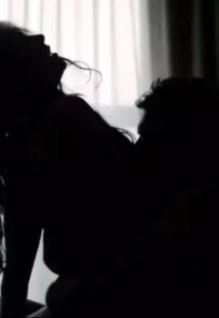 Сводное безумие.