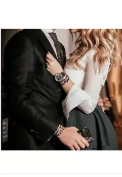 Сводные ( от судьбы не уйдешь )