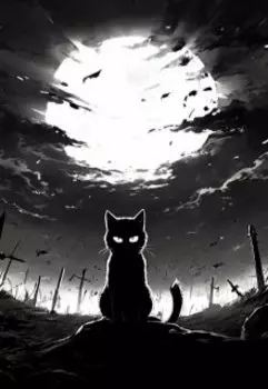 Священный друг