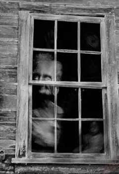 Святочницы