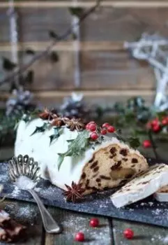 Связь поколений