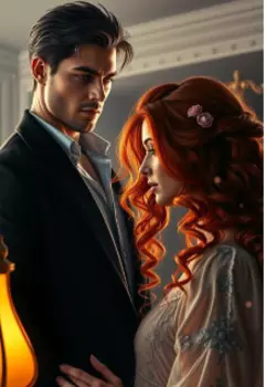 Связанные музыкой