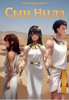 Сын Нила