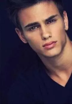 Сын подруги