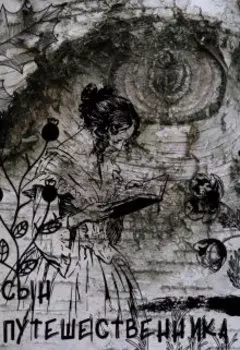 Сын путешественника