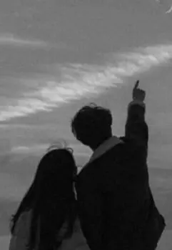 Тьма настоящего