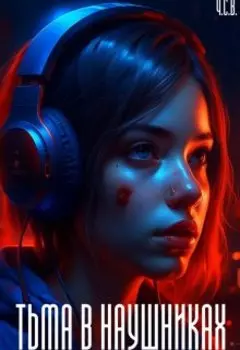 Тьма в наушниках