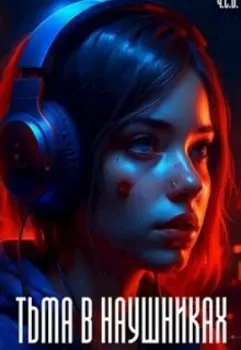 Тьма в наушниках