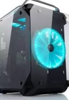 Іт Професия.