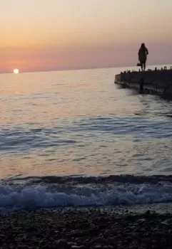 Тахикардия Страсти . Дневник желаний.