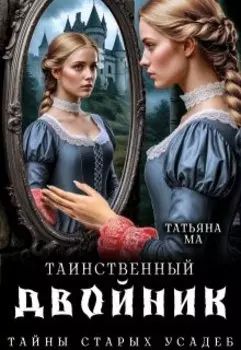 Таинственный двойник