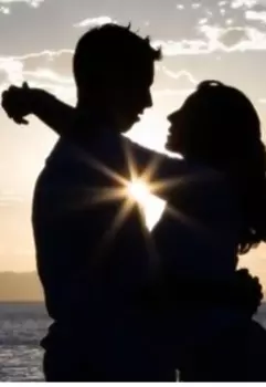 Таинственный шарм