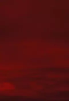 Таинственный следователь