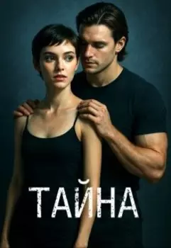Тайна