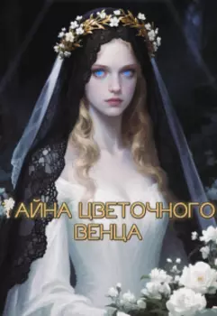 Тайна цветочного венца