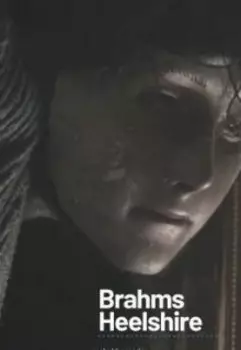 Тайна фарфорового сердца