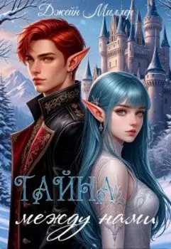 Тайна между нами