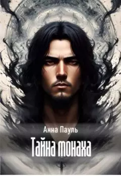 Тайна монаха