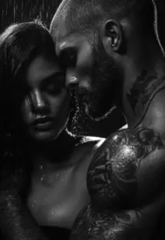 Тайна под венцом