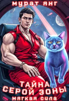 Тайна серой зоны