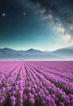 тайна смерти