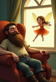 Тайна улыбки