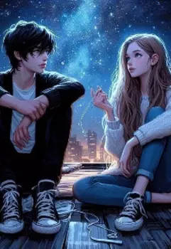 Тайна замка чёрной магии