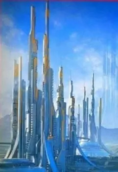 Тайны из прошлого