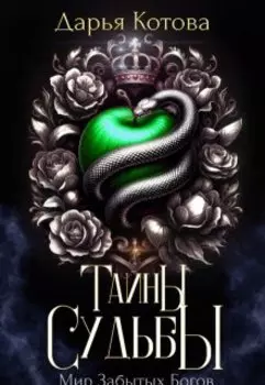 Тайны Судьбы