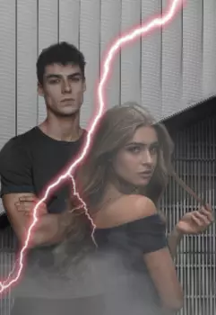 Тайные истины