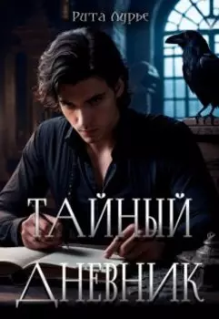 Тайный дневник