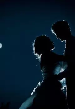 Тайный Вальс