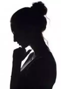 Так не бывает