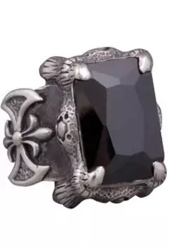 Такого демоны не ждали...