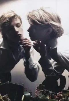 Такой был план