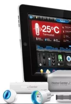 Такой же, как вы